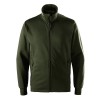 Snickers 2090 Tech Midlayer Jacket